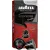 Кофе в капсулах Lavazza Espresso Maestro Classico 10 шт