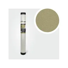 Стеклообои Lihtar spezial, рогожка мелкая 110 г/м2