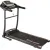 Беговая дорожка ATLAS SPORT Zirael