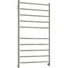 Полотенцесушитель водяной Stinox Toscana 50x100 / tos100b-1