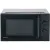 Микроволновая печь Toshiba MW3-MM21PE(BK)