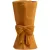 Ваза Merry Bear Home Decor Сверток 30000798