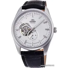 Наручные часы Orient RA-AR0004S