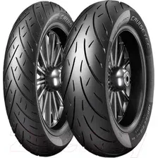 Дорожные мотошины Metzeler Cruisetec 130/60R19 61H TL
