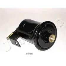 Топливный фильтр Japko 30280