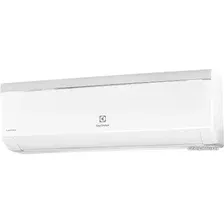 Кондиционер Electrolux Fusion Ultra EACS-18HF/N3_22Y