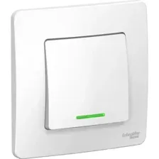 Выключатель Schneider Electric BLNVS010111
