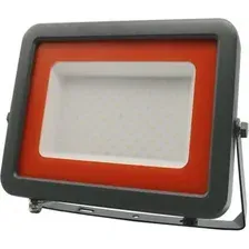 Уличный прожектор JAZZway PFL-S2 300w 6500K IP65 NEW (с клапаном)