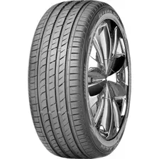 Летняя шина Nexen N'Fera SU1 275/30R24 101Y