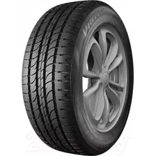 Летние шины Viatti Bosco A/T V-237 215/55R17 94V