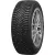 Зимние шины Cordiant Snow Cross 2 SUV 215/65R16 102T (шипы)