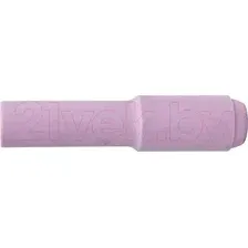 Сопло сварочное Kirk K-091230 (10 шт)