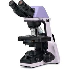 Микроскоп Magus Bio 240B 83476