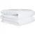 Одеяло Фабрика сна Comfort легкое 140x205