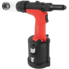 Заклепочник Messer RL-4000LV