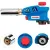 Туристическая горелка Rexant GT-26 12-0026