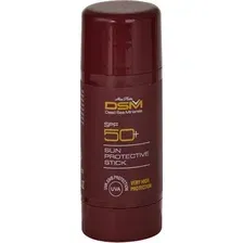 Крем солнцезащитный Mon Platin Стик DSM SPF50 для лица и тела