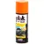 ATAS Полироль Plak Supermat 200 мл (папайя)