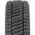 Lassa Wintus 2 215/75R16C 116/114 R