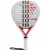 Ракетка для падел-тенниса Adidas Match Light 3.4 / AR5GA1
