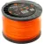 Леска для триммера MaxPiler MLB-33003N