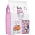 Сухой корм для кошек Брит Кеа Cat Kitten Healthy Growth с индейкой / 1066927 (7кг)