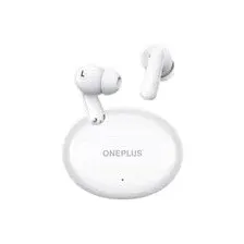 Наушники TWS OnePlus Nord Buds 3  белый 2025