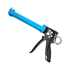 Пистолет для герметика GRAFF 2403006