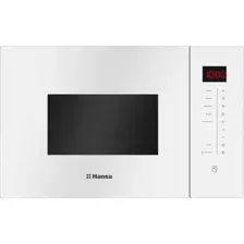 HANSA AMMB25E1WH