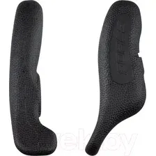 Рога Force Rab 35109-F