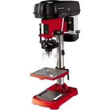 Станок Einhell TC-BD 350