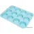 Форма для выпечки DOSH HOME Pavo 300262