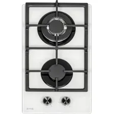 ZORG HAG31 FDW WHITE
