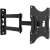 Кронштейн для телевизора MasterKron PLA17-223