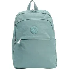 Городской рюкзак Fabretti Y8457-108