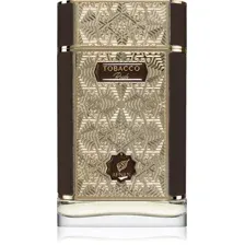 Afnan Tobacco Rush 80 мл