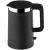 Электрический чайник Viomi Mechanical Kettle V-MK152B