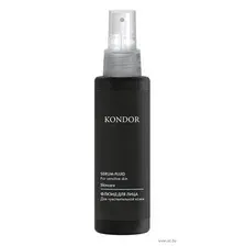 Флюид для лица "Kondor" (100 мл)