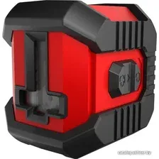 Лазерный нивелир Condtrol QB