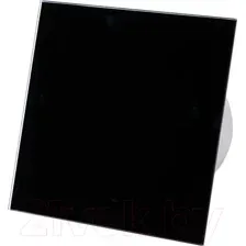 Осевой вентилятор Awenta System+ Silent 125T [KWS125T-PTGB125P]