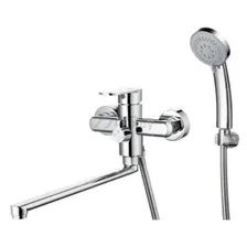 Смеситель Econoce EC0393