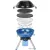 Портативный газовый гриль Campingaz Party Grill 400 CV