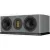 Полочная акустика Wharfedale EVO 5.C (серый)