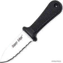 Нож Cold Steel Super Edge CS_42SS