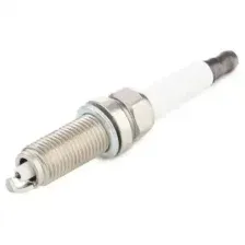 Свеча зажигания PATRON SPP129I