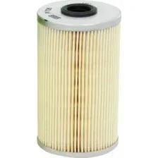 Топливный фильтр Mann-Filter P726X