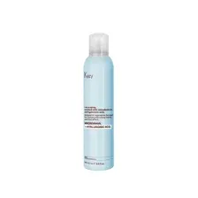 KEZY I am MACADAMIA + HYALURONIC ACID 200 мл Спрей для восстановления слабых и поврежденных волос