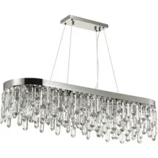 Люстра Odeon Light Dakisa 4985/12