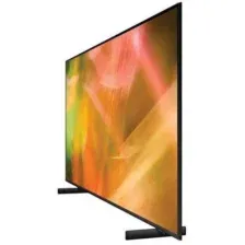 Телевизор Samsung UE50AU8000UXRU