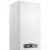 Отопительный котел Ariston Cares XC 10 FF 3301685